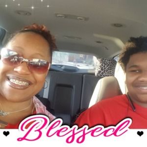 Meet your Posher, Wanda